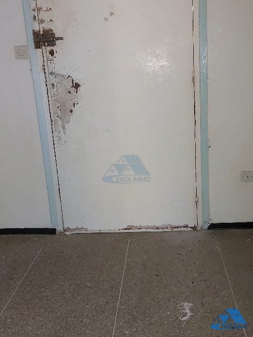 SALE OF APARTMENT TO RENOVATE IN HAY SALAM SALE - Photo 11