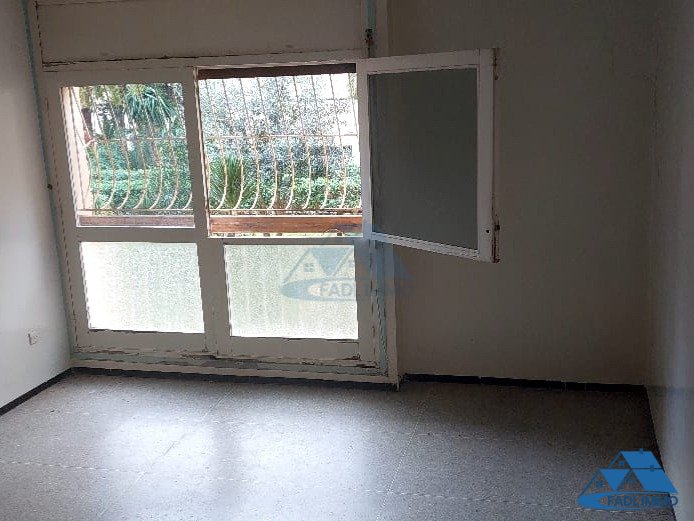 SALE OF APARTMENT TO RENOVATE IN HAY SALAM SALE - Photo 3