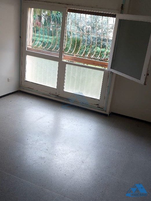 SALE OF APARTMENT TO RENOVATE IN HAY SALAM SALE - Photo 12