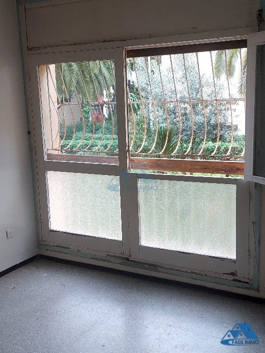 SALE OF APARTMENT TO RENOVATE IN HAY SALAM SALE - Photo 10