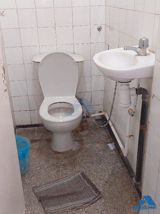 SALE OF APARTMENT TO RENOVATE IN HAY SALAM SALE - Photo 17