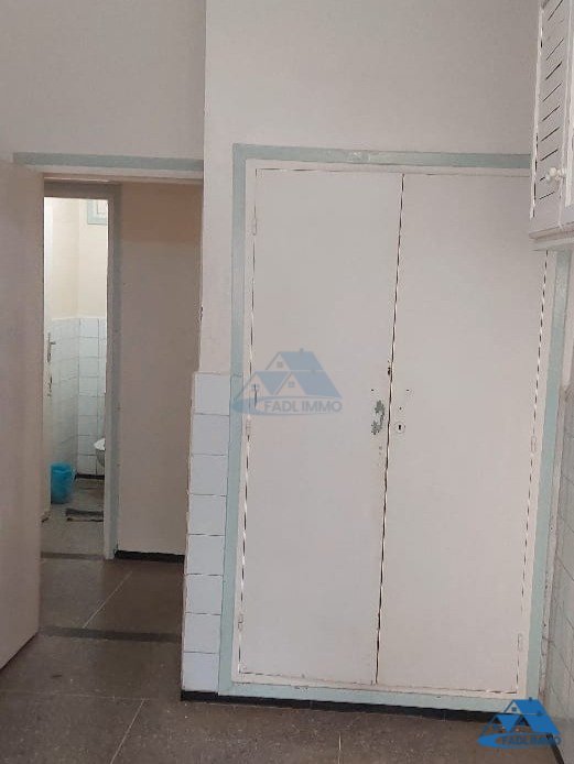 SALE OF APARTMENT TO RENOVATE IN HAY SALAM SALE - Photo 6