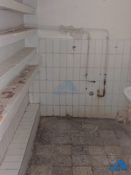 SALE OF APARTMENT TO RENOVATE IN HAY SALAM SALE - Photo 16