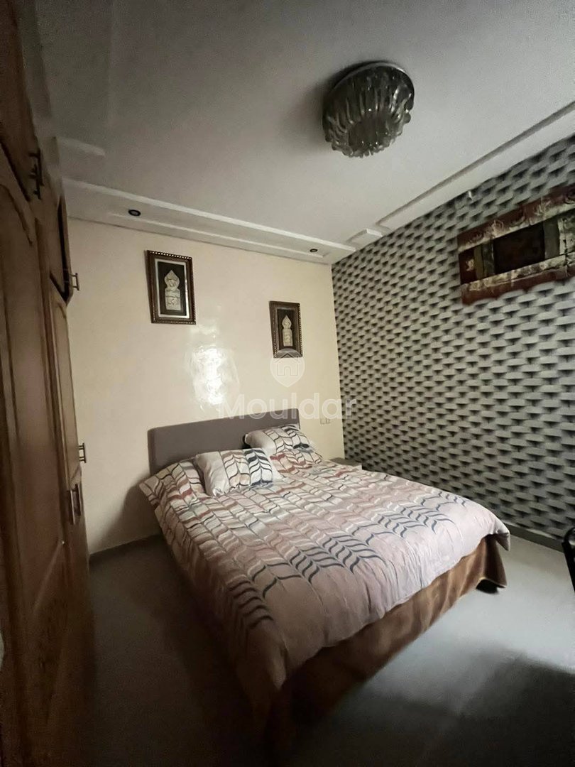 Apartamento luminoso à venda em Fez - 3 quartos espaçosos - Photo 11