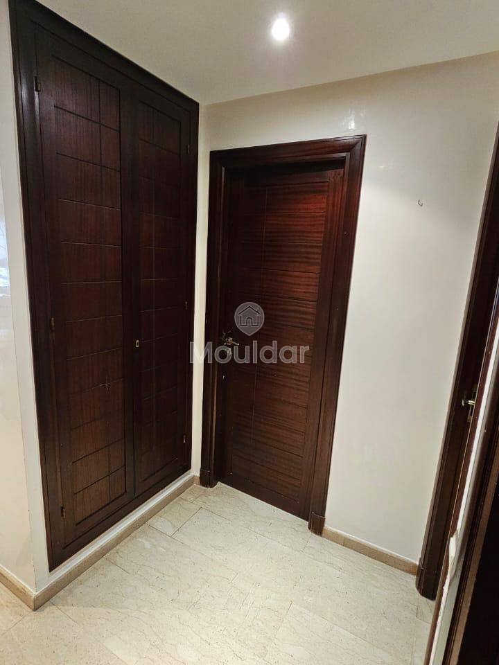 Aantrekkelijk appartement te koop: 3 slaapkamers in Casablanca - Photo 8