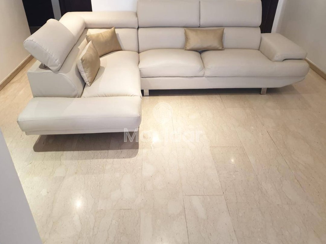 Aantrekkelijk appartement te koop: 3 slaapkamers in Casablanca - Photo 3