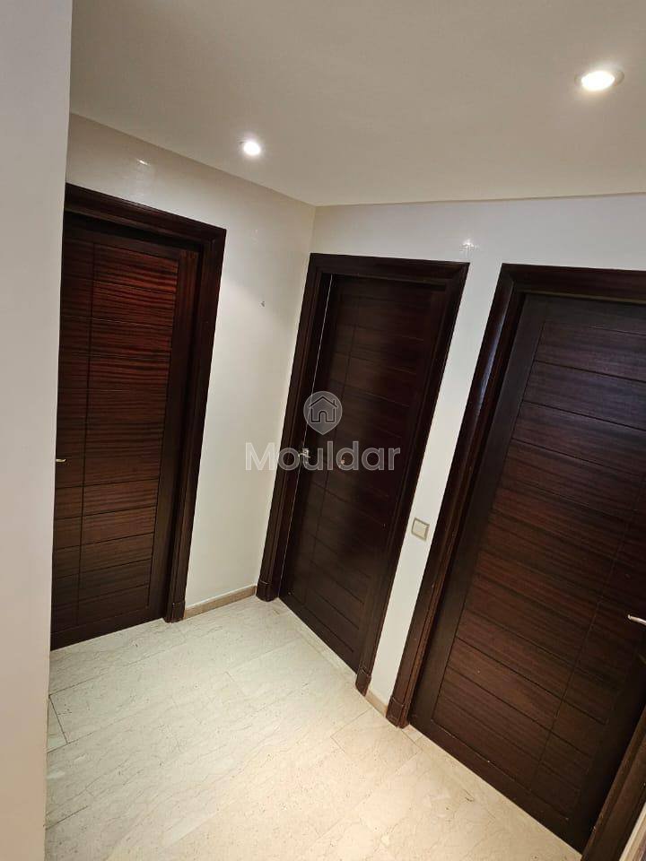 Aantrekkelijk appartement te koop: 3 slaapkamers in Casablanca - Photo 7