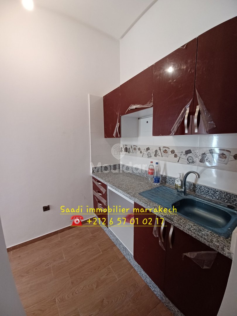 Affascinante appartamento in vendita a Marrakech - 3 camere spaziose - Photo 10