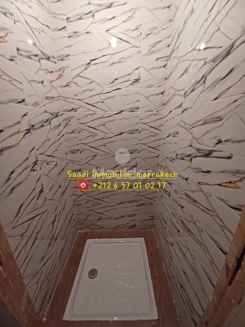 Affascinante appartamento in vendita a Marrakech - 3 camere spaziose - Photo 12