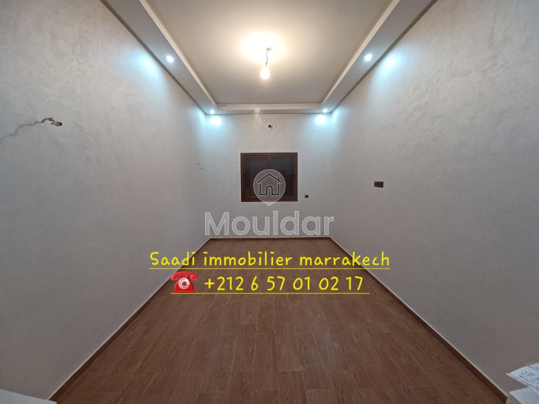 Affascinante appartamento in vendita a Marrakech - 3 camere spaziose - Photo 5