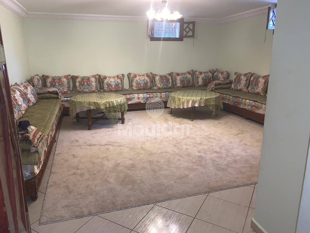 Luxe Villa te koop: 7 slaapkamers in Marrakech Targa - Photo 5