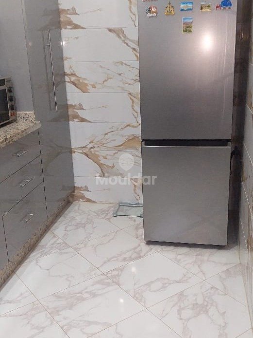 Ενδιαφέρουσα Διαμέρισμα 2 Δωματίων Σχεδόν Νέο στο Mehdia – Ευκαιρία - Photo 4