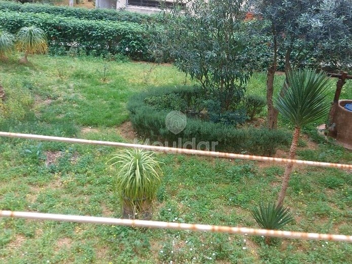 شقة تحتاج إلى تجديد في حي السلام: فرصة لا تفوت - Photo 8