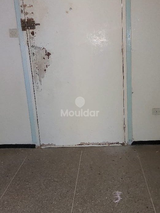 شقة تحتاج إلى تجديد في حي السلام: فرصة لا تفوت - Photo 11