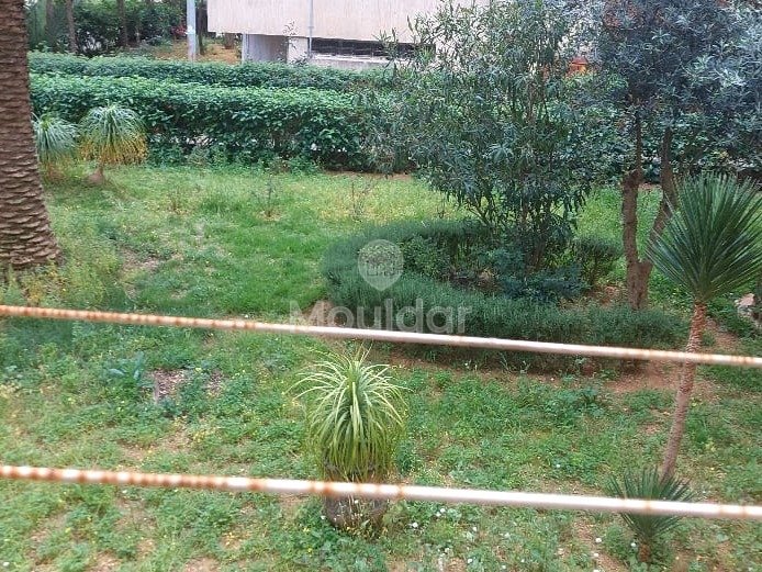 شقة تحتاج إلى تجديد في حي السلام: فرصة لا تفوت - Photo 7