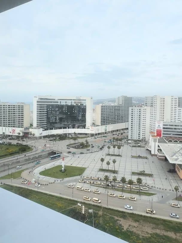 Γοητευτικό διαμέρισμα με 2 υπνοδωμάτια προς πώληση στο κέντρο του Τάντζερ - Photo 9