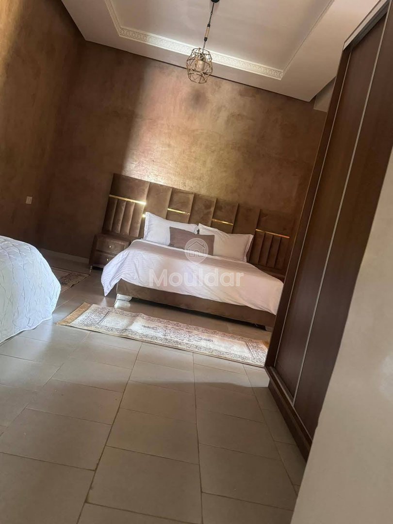 Vilă de lux în Marrakech - Photo 3