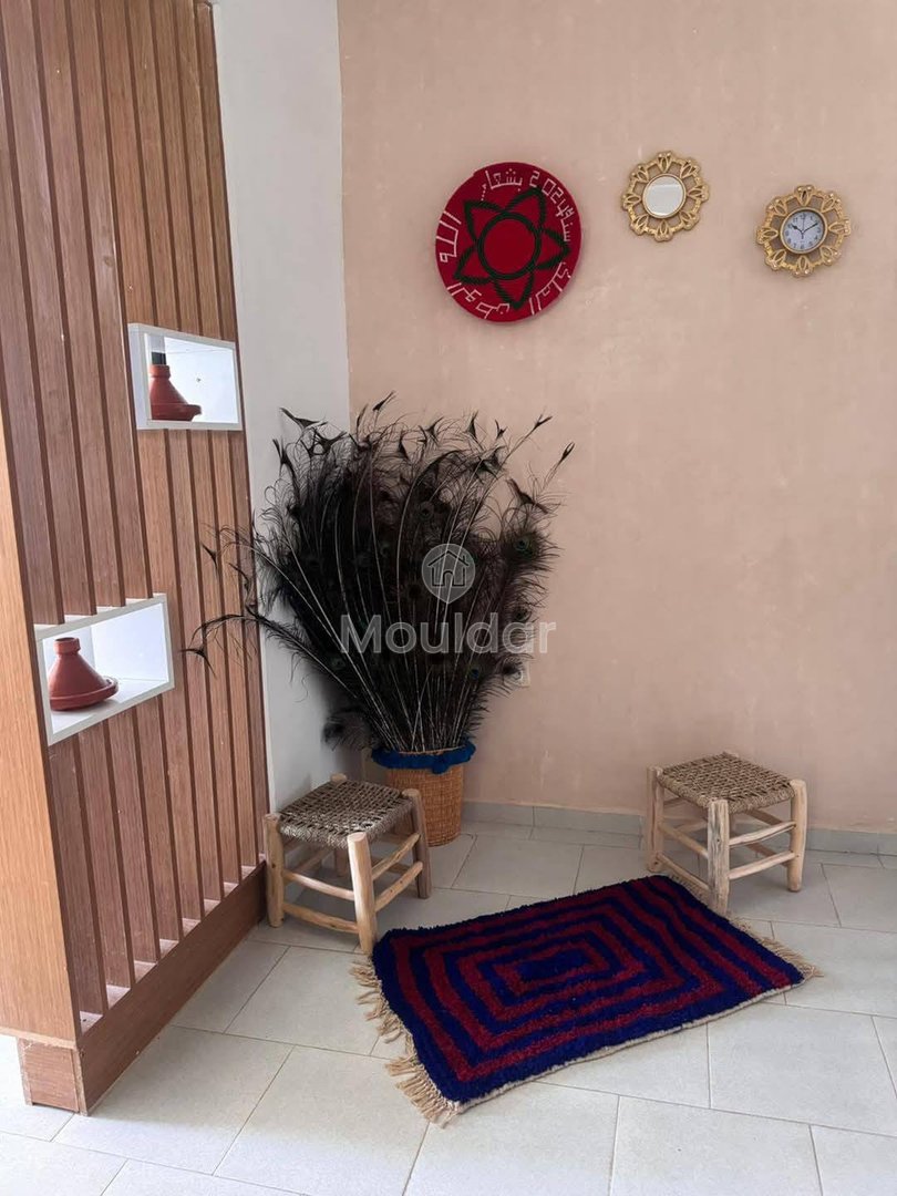 Vilă de lux în Marrakech - Photo 14