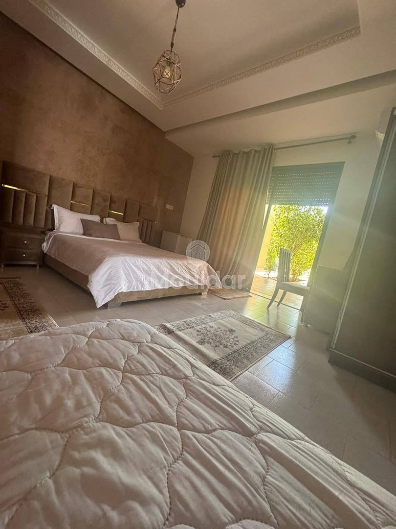 Vilă de lux în Marrakech - Photo 4