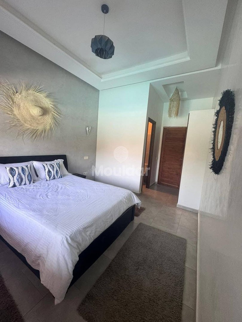 Vilă de lux în Marrakech - Photo 5