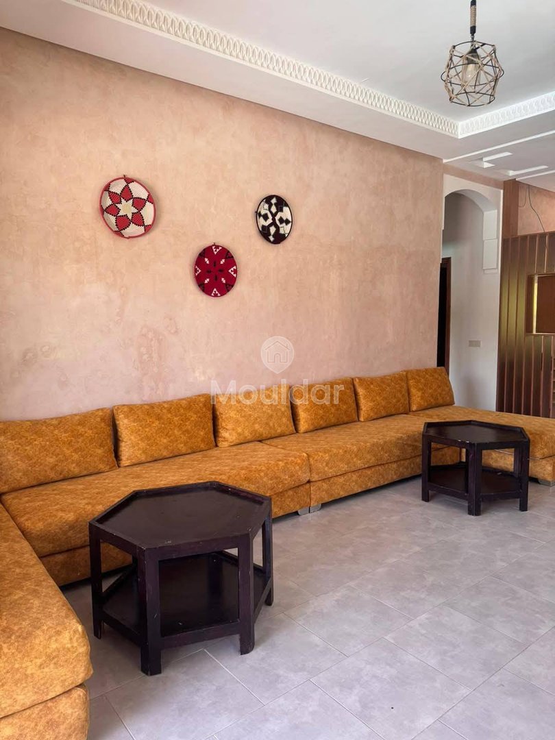 Vilă de lux în Marrakech - Photo 2