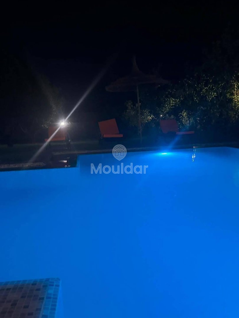 Vilă de lux în Marrakech - Photo 13