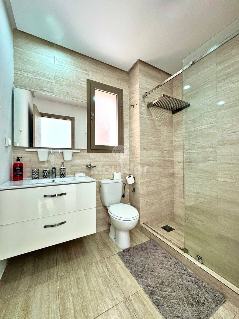 Wohnungstitel im Mouldar-Format - Photo 20