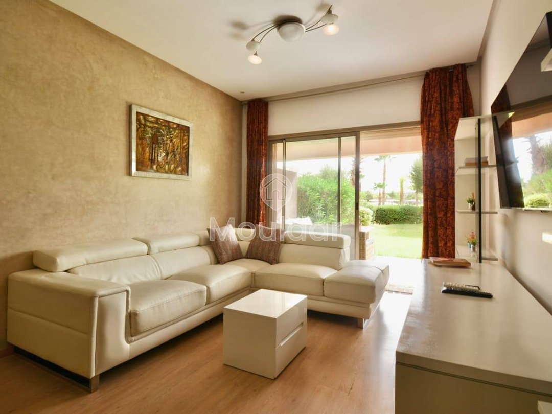 Wohnungstitel im Mouldar-Format - Photo 1