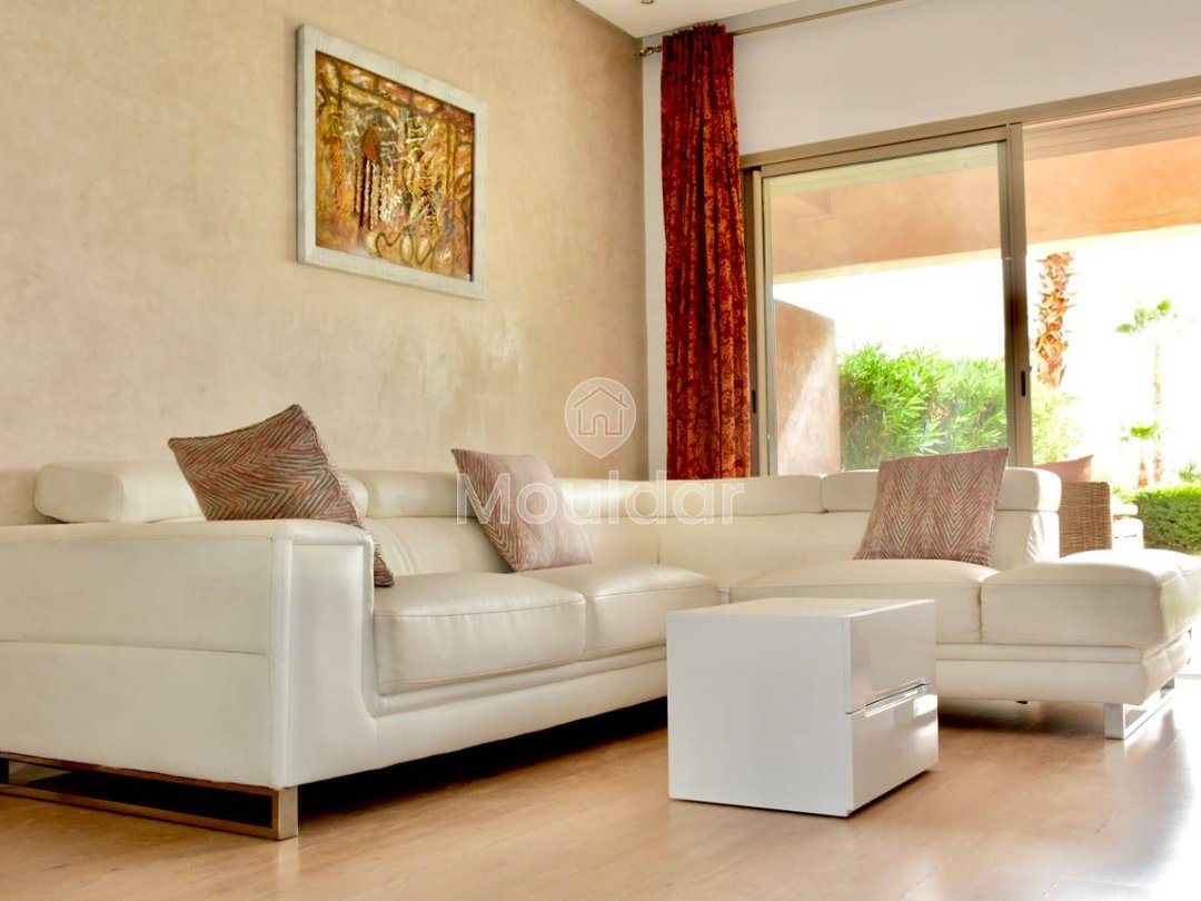 Wohnungstitel im Mouldar-Format - Photo 4