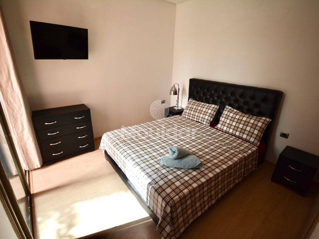 Wohnungstitel im Mouldar-Format - Photo 10