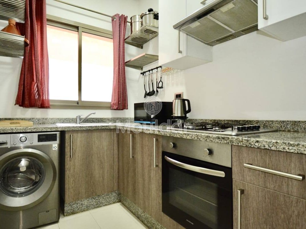 Wohnungstitel im Mouldar-Format - Photo 18