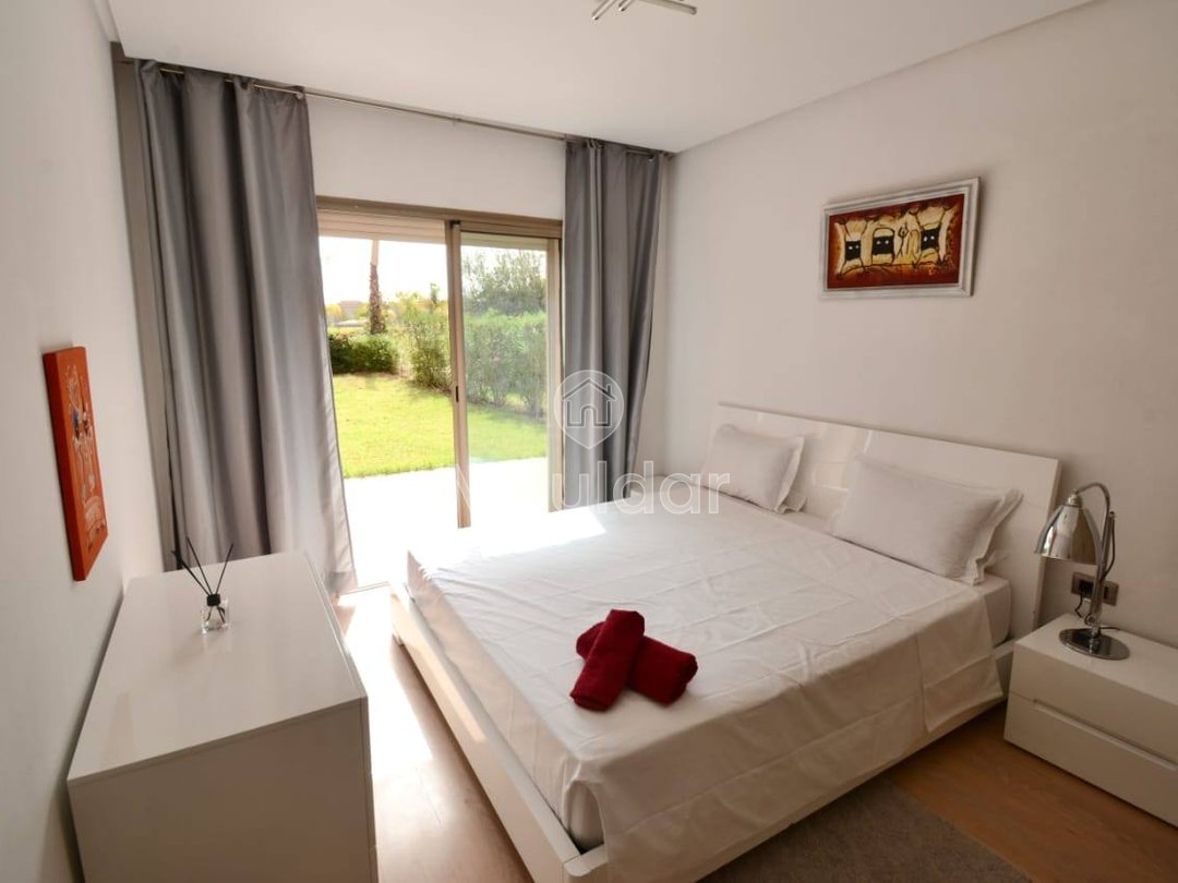 Wohnungstitel im Mouldar-Format - Photo 9