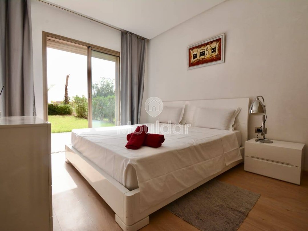 Wohnungstitel im Mouldar-Format - Photo 11