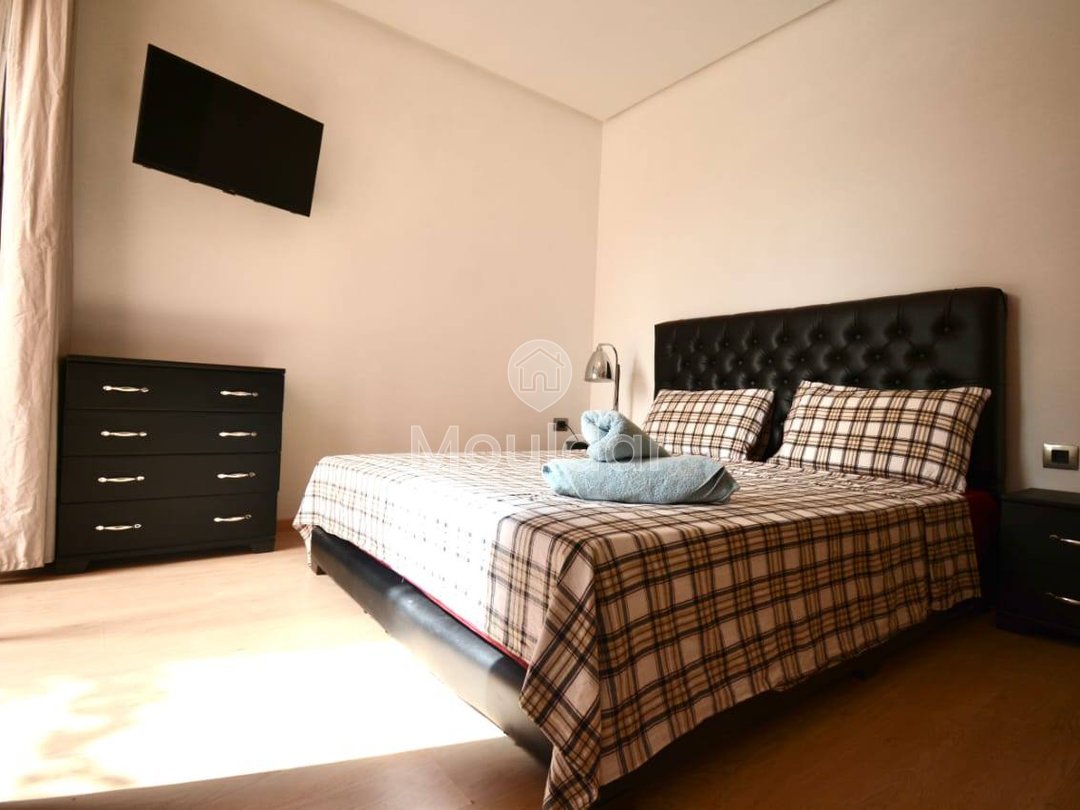 Wohnungstitel im Mouldar-Format - Photo 12