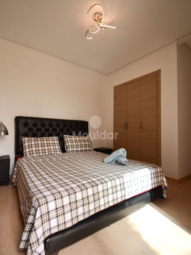 Wohnungstitel im Mouldar-Format - Photo 13