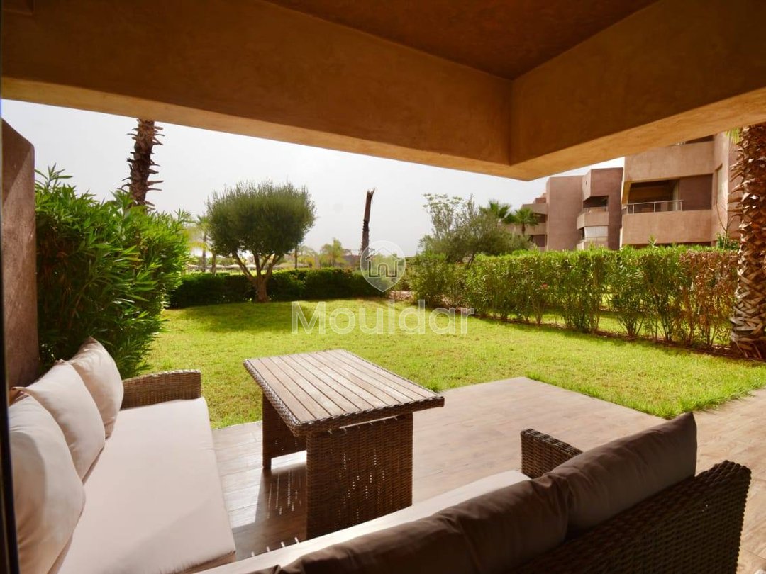 Wohnungstitel im Mouldar-Format - Photo 15