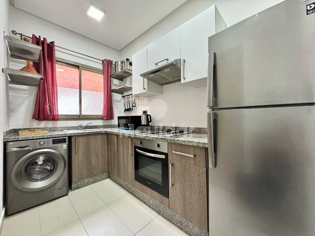 Wohnungstitel im Mouldar-Format - Photo 19