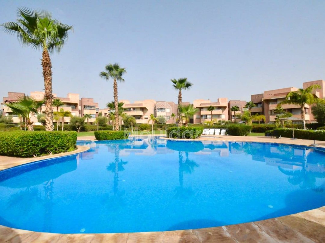 Wohnungstitel im Mouldar-Format - Photo 16