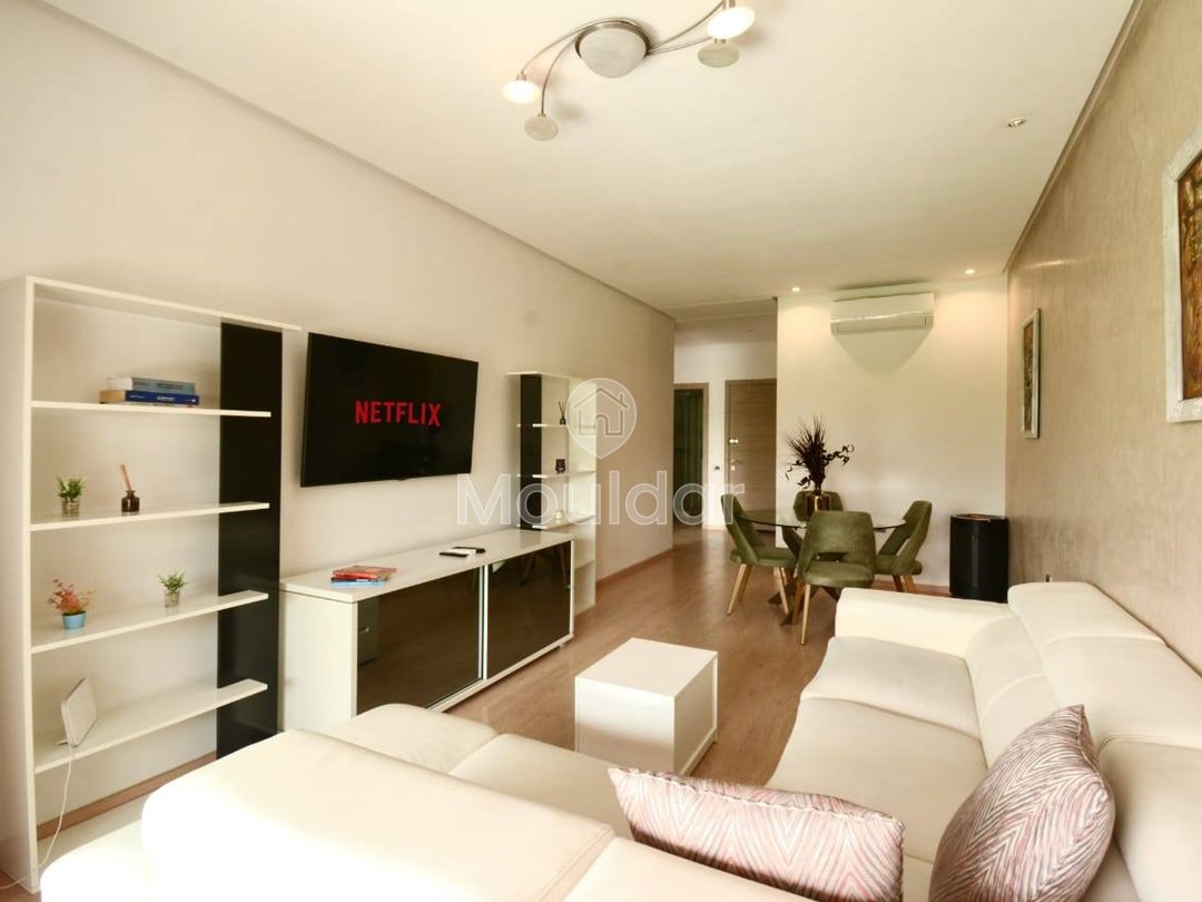 Wohnungstitel im Mouldar-Format - Photo 3