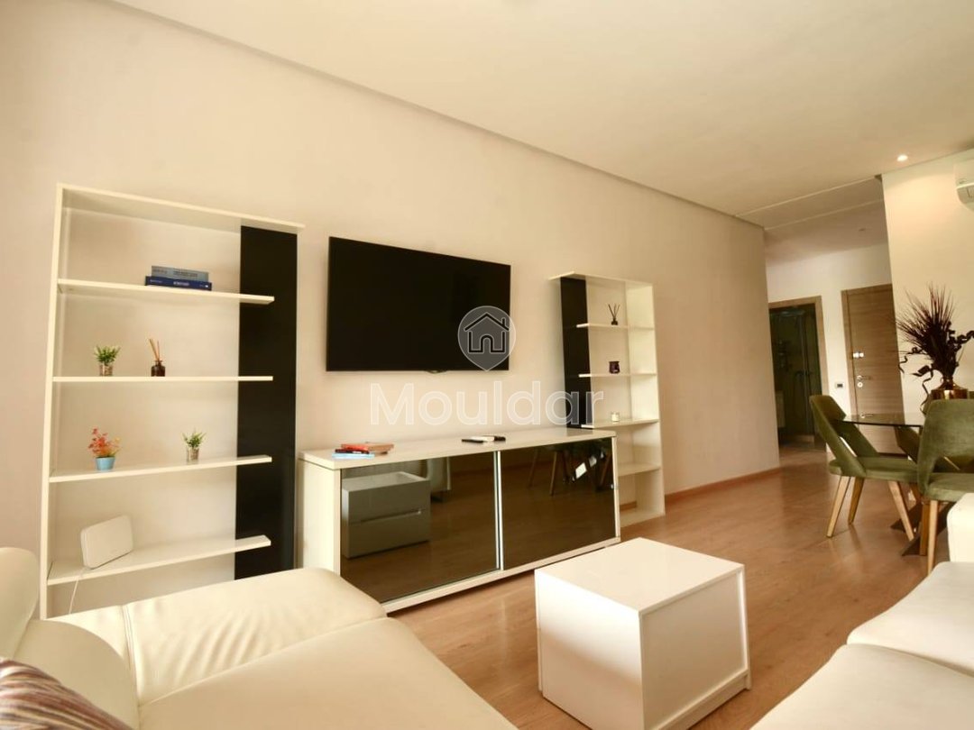 Wohnungstitel im Mouldar-Format - Photo 14