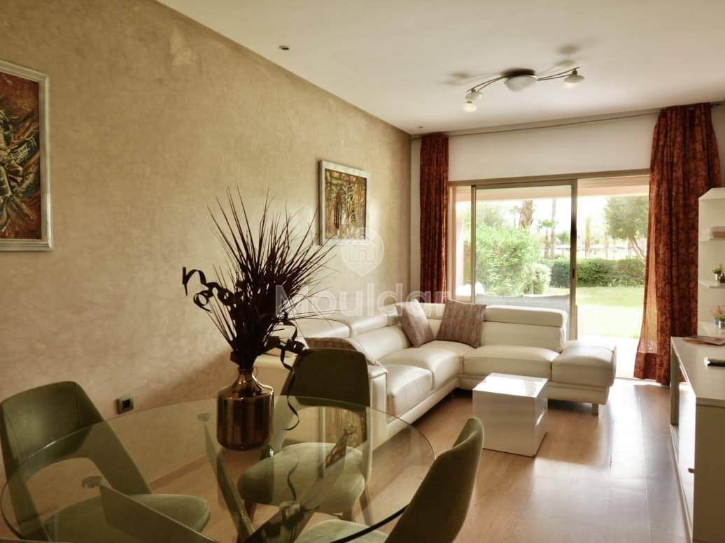 Wohnungstitel im Mouldar-Format - Photo 2