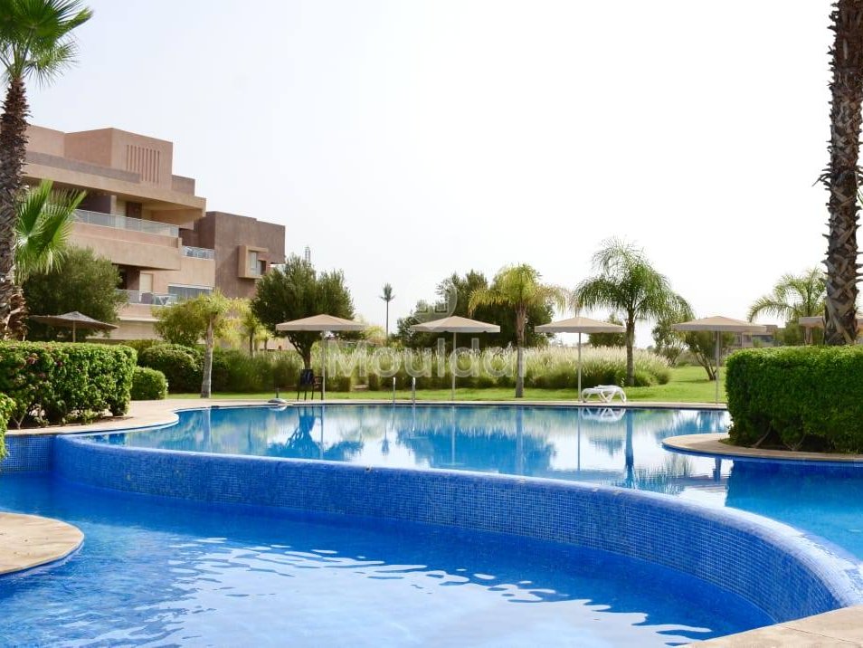 Wohnungstitel im Mouldar-Format - Photo 17