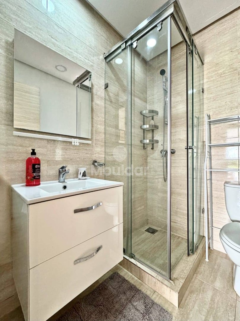 Wohnungstitel im Mouldar-Format - Photo 21