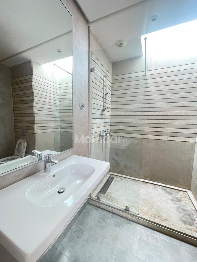 Außergewöhnliche Villa zu vermieten in Casablanca – Californie, 580 m² - Photo 13