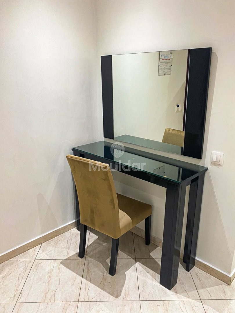 Flucht nach Tanger: Ferienwohnung im Herzen der Stadt - Photo 5