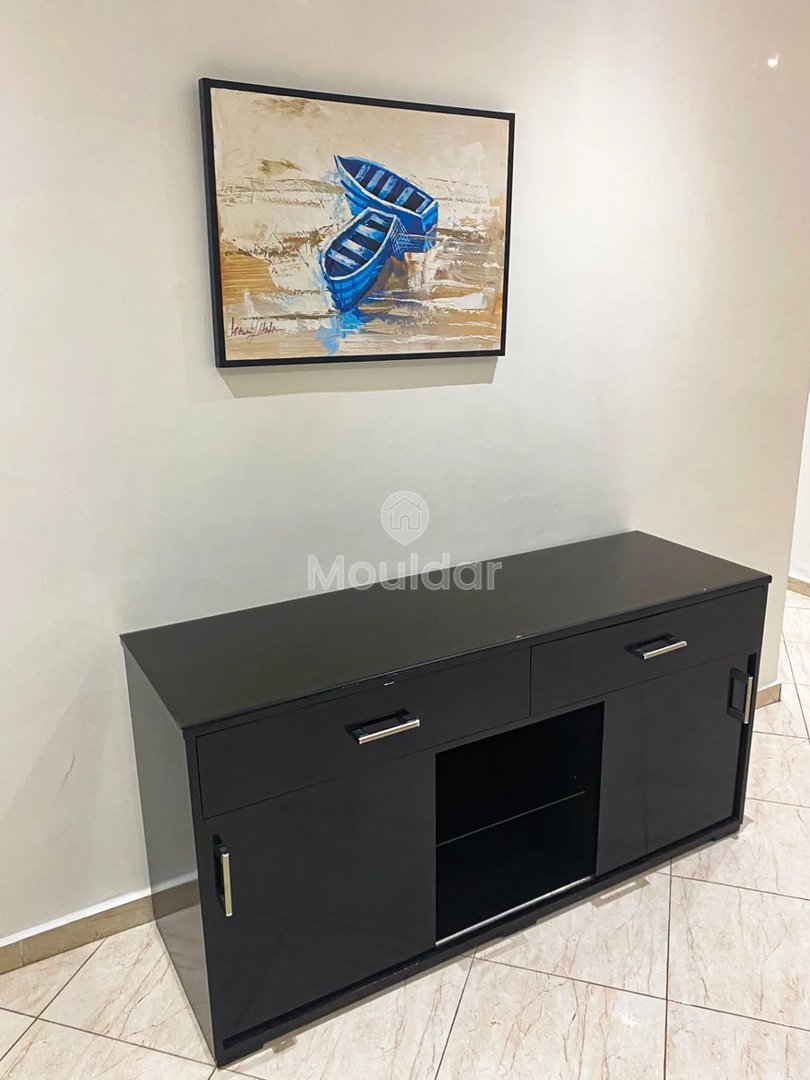 Flucht nach Tanger: Ferienwohnung im Herzen der Stadt - Photo 4