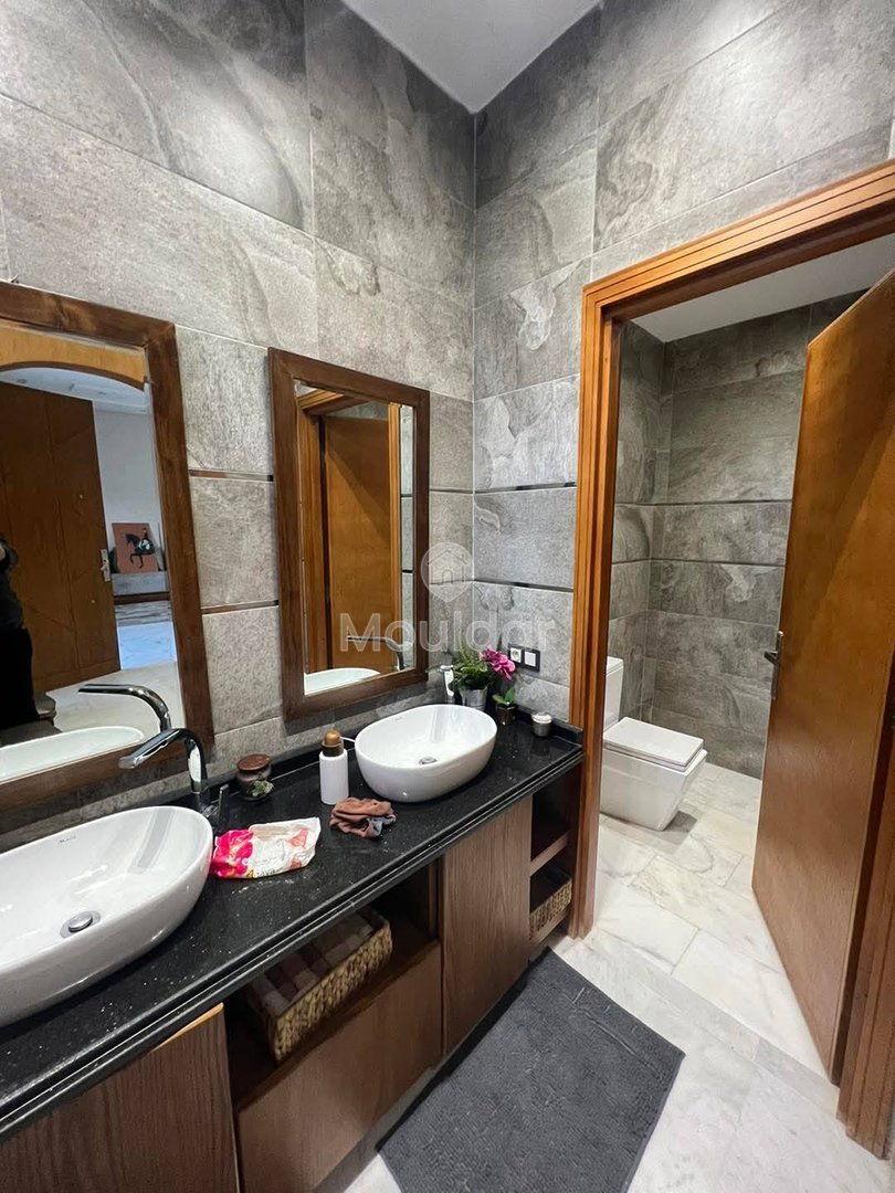 Nowoczesna willa na sprzedaż w Fès – Idealna dla twojej rodziny - Photo 8