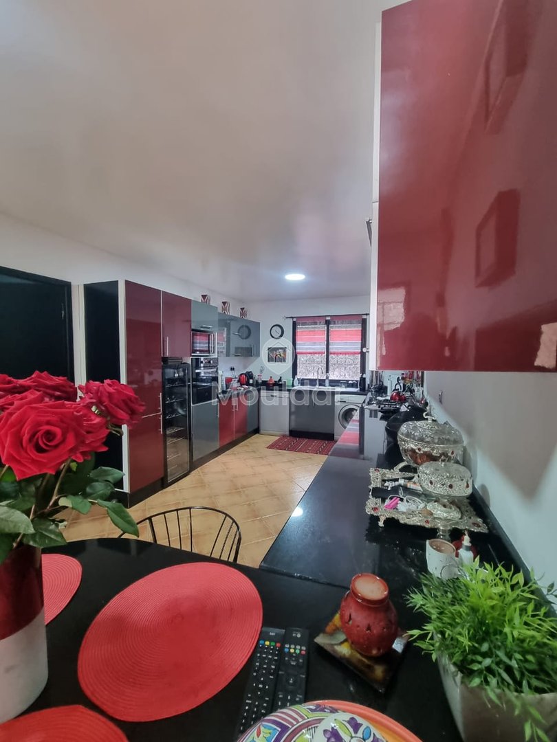 Prachtige villa te koop in Agadir - Arghoud: 4 slaapkamers - Photo 16