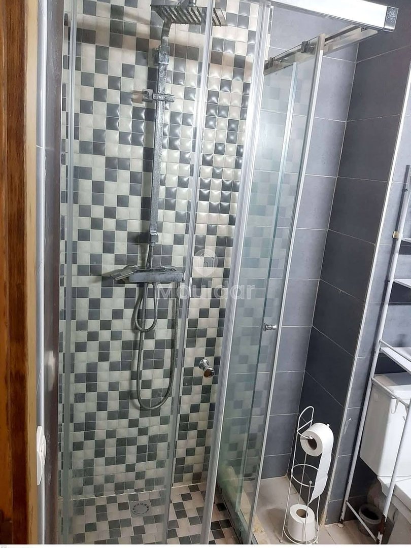 For Sale: Modern 2-Bedroom Apartment in Mohammedia - Photo 13