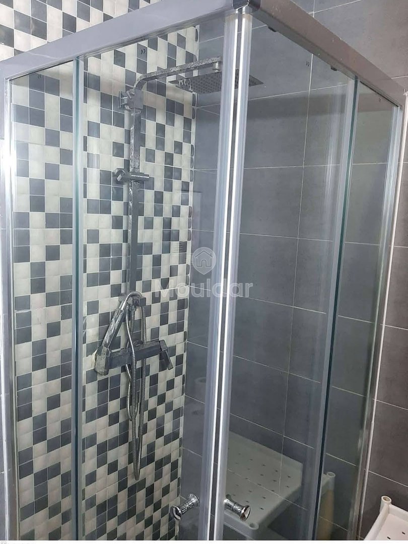 For Sale: Modern 2-Bedroom Apartment in Mohammedia - Photo 9